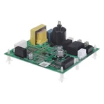 Lennox 21J99- Genuine Oem Replacement Part. Fixed Price $295.31.