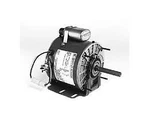Marathon MX302 Unit Heater Motor 1/6 Hp 1075 Rpm 115 Vac Phase Ball Bearing. Fixed Price $272.73.