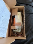 Belimo NMB-24-3 / NMB243 (new In Box). Fixed Price $135.99.