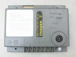 United Technologies Electronics B13707-23A Intermittent Pilot HSC1002-2. Fixed Price $45.00.