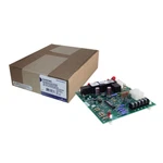 Trane 12207310201376 Ignition Control Board Integrated Furnace 5172C. Fixed Price $225.00.