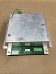 Trane TCI-COM4 Ipcb Module Model/revision: X13650457-06 G. Fixed Price $125.99.