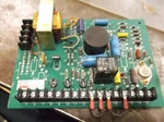 Fmc 156447 Rev 10 Syntron Control Board Circuit (718). Fixed Price $575.00.