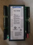 Alerton VLC-16160. Fixed Price $150.00.