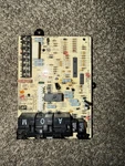 Working Carrier Bryant Payne HK42FZ014 CEPL130437-01 Furnace Control. Fixed Price $60.00.