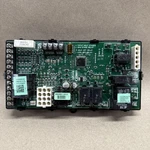 Honeywell S9220E1018 Ignition Control Circuit Board Stage 100869-03 B1. Fixed Price $80.00.