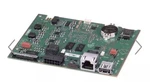 Rational 42.00.251P Control Board Without Sd Card! Nib! Free Shipping!. Fixed Price $799.00.
