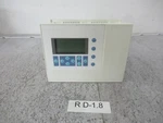 Honeywell XL50A-CY Module Controller. Fixed Price $566.41.