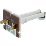 Lennox 93W72 Limit Switch L155-30F. Fixed Price $76.33.