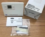 Carrier 33CSBC--00 Variable Volume And Temperature Bypass Controller. Fixed Price $165.00.