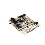 Carrier Hvac 325879-751- Genuine Oem Replacement Part. Fixed Price $661.86.