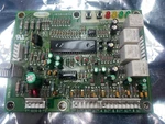 Carrier HK50AA042 Economiser Controller. Fixed Price $79.00.