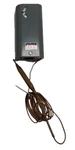 Johnson Controls A19ADP-1C. Fixed Price $266.76.