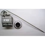 Robertshaw 4200-503 Gas Cooking Control, Tstat, 1/2IN, 300-650. Fixed Price $227.99.