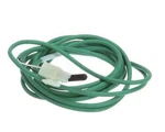 Sensor, Temp, Cab, 96 For Traulsen TR334-60405-03. Fixed Price $76.95.