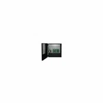 Honeywell HPS3PMTX Power Supply Charger Monitored Unit 3AMP 12/24VDC. Fixed Price $115.00.