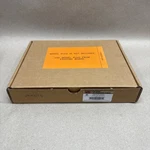 Carrier HK42FZ090 Control Board. Fixed Price $400.00.