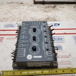 Trane Honeywell W7900A-1006 Nib 10277178 13650306-01. Fixed Price $195.00.