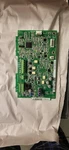 Carrier Air Handler Control Board HK38EA011 CEPL130510-03. Fixed Price $87.00.
