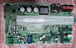 Daikin Outdoor Pcb Control Board EC17027-33 (a), TR706Q. Fixed Price $109.99.