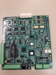 Unico Pn 326061 Dsp Module. Trane 02401. Fixed Price $3999.00.