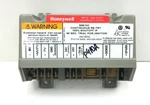 Honeywell Ignition Control Board S8610C 1005 Used #P410A. Fixed Price $55.00.