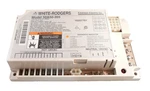 White Rodgers 50A50-205 Furnace Fan Control Circuit Board 10207701. Fixed Price $174.95.