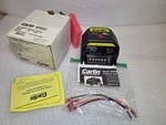 4020002S (4020002) Carlin Oil Primary Control, W/ 15-SECOND Trial Ignition. Fixed Price $94.99.