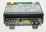 Honeywell S8910U1000 Universal Hot Surface Ignition Module Used #D23. Fixed Price $34.99.