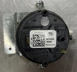 Oem Honeywell BA20114 Lennox Dual Pressure Switch Hvac Usa Seller Free Shipping. Fixed Price $30.95.