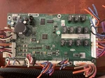 Carrier Chiller Control Board CEPL130346-01 CEBD430346-05A HK50AA029. Fixed Price $294.95.