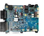 45-2614 Genuine Thermo King SR3 Microprocessor Board Interface. Fixed Price $2299.00.