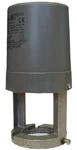 Johnson Controls VA-7200-1001 Actuator. Fixed Price $555.82.