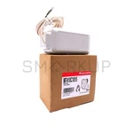 New Box Honeywell M7410C1015 Small 3-POSITION Linear Valve Actuator. Fixed Price $744.32.