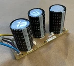 Fujitsu Air Conditioner Board 9707111019 K05DG-0500HUE. Fixed Price $35.00.