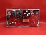 5 Ton Fronteer Genteq Hybrid Inverter Drive 47-108490-01 WD-16697. Fixed Price $600.00.