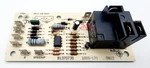 Honeywell Furnace Blower Control Board 1005-83-172A 1005-171 B1370735. Fixed Price $30.00.