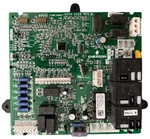 50V51-751-01 Emerson York Furnace Control Circuit Board. Fixed Price $100.00.