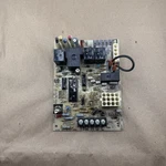 York 6IF-2 Rev D11 Furnace Control Circuit Board 031-01267-000 #11. Fixed Price $79.99.