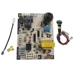 Dayton 11J28R06881 Main Control Board 32RV14. Fixed Price $481.41.