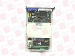 Emerson RTU-3305-10B / RTU330510B (used). Fixed Price $1319.85.
