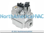 Furnace Gas Valve Replaces Honeywell Resideo Nat/lp. Fixed Price $172.99.