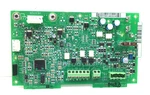 Carrier HK38EA007 Control Board CEPL130510-02 Used #P423. Fixed Price $89.00.