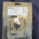 Defrost Board Controls 42- ICM255 Open Dual Function Fan Delay Timer. Fixed Price $12.00.