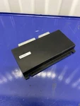 Wilbur Curtis WC-10001 G4 Upm 14502. Fixed Price $109.99.