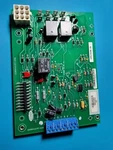 Carrier Bryant CEPL110190-04 Control Circuit Board HK36AA002A. Fixed Price $199.00.