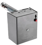 RA116A1055 Honeywell Protectorelay Oil Burner Control, 120V, 75-SECOND Safety. Fixed Price $789.00.