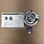 New Honeywell MP953C 1026 Pneumatic Valve Actuator 4-11 Psi Range.. Fixed Price $165.00.