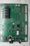 Used American Standard Trane 6400-0971-01 Rev.a Pc Board 6400097101. Fixed Price $475.00.