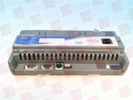 Johnson Controls MS-NAE4510-702 / MSNAE4510702 (used). Fixed Price $1418.75.